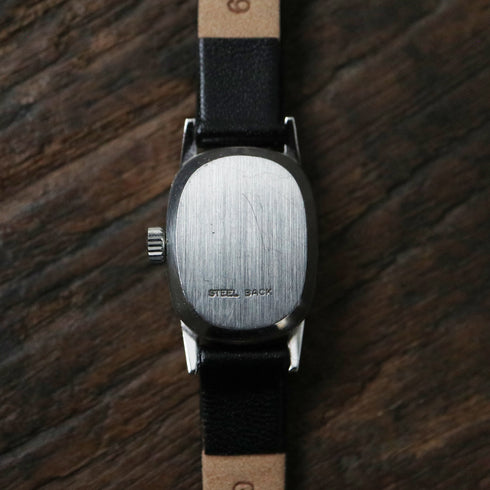 OMEGA / KS-874